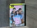 【中古】 DVD 恋は七転び八起き 全7巻 ※ケース無し発送 レンタル落ち 7R 0654