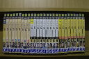 【送料無料】 〔中古〕 DVD THIS IS US ディス・イズ・アス シーズン1〜3 全27巻 ※ケース無し発送 レンタル落ち ZT1525