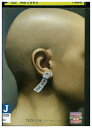 【中古】 DVD THX-1138 ディレクターズカット レンタル落ち OOO03710