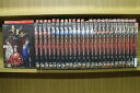 【送料無料】 〔中古〕 DVD 奇皇后 全26巻 レンタル落ち ※ケース無し発送 ZT2011