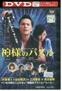 DVD 神様のパズル 市原隼人 谷村美月 レンタル落ち ZZ02922