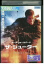 【中古】 DVD ザ・シューター 極大射程 マーク・ウォールバーグ レンタル落ち OOO00891