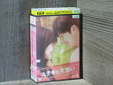 【中古】 DVD ステキな片想い 全4巻 ※ケース無し発送 レンタル落ち 7R 0752