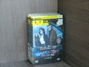 【中古】 DVD シェイズ・オブ・ブルー ブルックリン警察 シーズン1〜2 全14巻 ※ケース無し発送 レンタル落ち 7s 0046