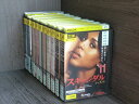 【中古】 DVD スキャンダル シーズン1〜5 全45巻 ※ケース無し発送 レンタル落ち 7s 0059