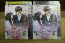 【送料無料】 〔中古〕 DVD お嬢さま飄々拳 プリンセスと御曹司 全12巻 ビー・ウェンジュン スン・チエン ※ケース無し発送 レンタル落ち ZII1524