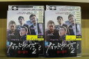 【中古】 DVD バッドガイズ2 悪の都市 全12巻 パク・チュンフン チュ・ジンモ ※ケース無し発送 レンタル落ち ZII1566