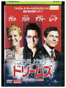 【中古】 DVD アメリカンドリームズ レンタル落ち NNN11422