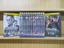 【送料無料】 〔中古〕 DVD 極道の紋章 レジェンド 第一章〜第十五章 計15本セット 白竜 ※ケース無し発送 レンタル落ち ZT457