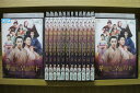 【送料無料】 〔中古〕 DVD 華麗なる皇帝陛下 全14巻 レンタル落ち ※ケース無し発送 ZT2050