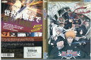 【中古】 DVD 劇場版 BLEACH ブリーチ MEMORIES OF NOBODY レンタル落ち ZZ00347