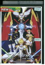 【中古】 DVD スタードライバー THE MOVIE レンタル落ち ZZ00625
