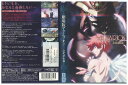 【中古】 DVD 劇場版アクエリオン 壱発逆転篇 レンタル落ち ZZ00669