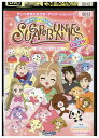 【中古】 DVD シュガーバニーズ ショコラ! 7巻 レンタル落ち ZZ01041