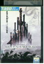 【中古】 DVD セブンソード レオン・ライ レンタル落ち Z3V00035