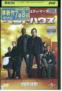 【中古】 DVD ペントハウス レンタル版 VVV04639