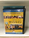 【中古】 ブルーレイ リトル・ミス・サンシャイン レンタル落ち OOO03520
