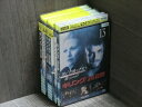 【中古】 DVD キリング 26日間 全13巻 ※ケース無し発送 レンタル落ち 7R 0992