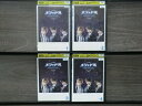 【中古】 DVD メン☆ドル イケメンアイドル 全4巻 ※ケース無し発送 レンタル落ち 7u 1189