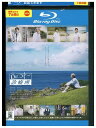 【中古】 ブルーレイ 劇場版 Dr.コトー診療所 吉岡秀隆 柴咲コウ レンタル落ち ZQ02506