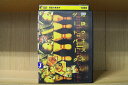 【中古】 DVD 池袋ウエストゲートパーク vol.4 長瀬智也 レンタル落ち ZT767