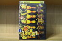 【中古】 DVD 池袋ウエストゲートパーク vol.6 長瀬智也 レンタル落ち ZT768