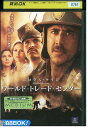 【中古】 DVD ワールド・トレード・センター レンタル落ち UUU05556