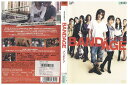 【中古】 DVD BANDAGE バンデイジ 赤西仁 レンタル落ち ZV00980