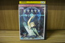 【中古】 DVD 星空キセキ レンタル落ち ZZ00528