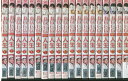 〔中古〕 DVD おいしい人生 全19巻 レンタル落ち ※ケース無し発送 ZT2093