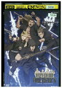 【中古】 DVD ブラザーフッド ファイナルファンタジーXV レンタル落ち ZZ00591