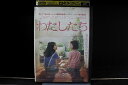 【中古】 DVD わたしたち チェ・スイン レンタル落ち Z3V00187