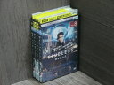 【中古】 DVD TIMELESS タイムレス 全8巻 ※ケース無し発送 レンタル落ち 7R 1064