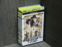 【中古】 DVD レジェンド・オブ・トゥモロー シーズン5 全8巻 ※ケース無し発送 レンタル落ち 7R 1166