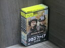 【中古】 DVD シカゴ・ファイア シーズン6 全12巻 ※ケース無し発送 レンタル落ち 4a 2061