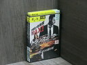 【中古】 DVD トランスポーター ザ・シリーズ ニューミッション 全6巻 ※ケース無し発送 レンタル落ち 7R 1080