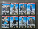 【中古】 DVD 名探偵 モンク MONK シーズン7 全8巻 ※ケース無し発送 レンタル落ち 4a 2569
