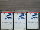 【中古】 DVD Deep Love ホスト 全3巻 ※ケース無し発送 レンタル落ち 7u 2251
