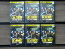 【中古】 DVD LA’s FINEST ロサンゼルス捜査官 シーズン1 全6巻 ※ケース無し発送 レンタル落ち 7R 1299