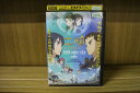 【中古】 DVD 二ノ国 レンタル落ち ZP00849