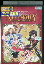 【中古】 DVD コードギアス 反逆のルルーシュ ナナリー in ワンダーランド レンタル落ち ZP00716