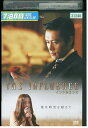 【中古】 DVD インフルエンス イ・ビョンホン レンタル落ち Z3U00117