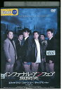 【中古】 DVD インファナル・アンフェア 無間笑 レンタル落ち Z3U00124
