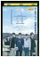 【中古】 DVD 1/11 じゅういちぶんのいち 池岡亮介 竹富聖花 レンタル落ち ZU01407 231円