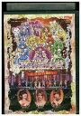 【中古】 DVD プリキュア プレミアムコンサート 2012 オーケストラと遊ぼう レンタル落ち ZZ00700