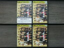 【中古】 DVD BAD BOYS J 全4巻 ※ケース無し発送 レンタル落ち 7u 0906
