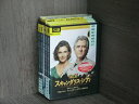 【中古】 DVD DALLAS スキャンダラス・シティ シーズン1〜2 全13巻 ※ケース無し発送 レンタル落ち 7s 0058