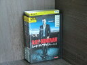 【中古】 DVD レイ・ドノヴァン シーズン1~2 全12巻 ※ケース無し発送 レンタル落ち 7s 0152