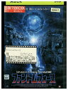 【中古】 DVD ファントム・フォース レンタル落ち NNN11989