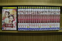 【送料無料】 〔中古〕 DVD 夢織姫 秘密の貴公子に恋をして 全24巻 グアン・シャオトン ホウ・ミンハオ ※ケース無し発送 レンタル落ち ZT2236